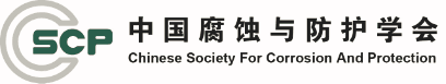 表头1.5